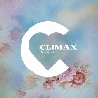 Sentimental by Climax