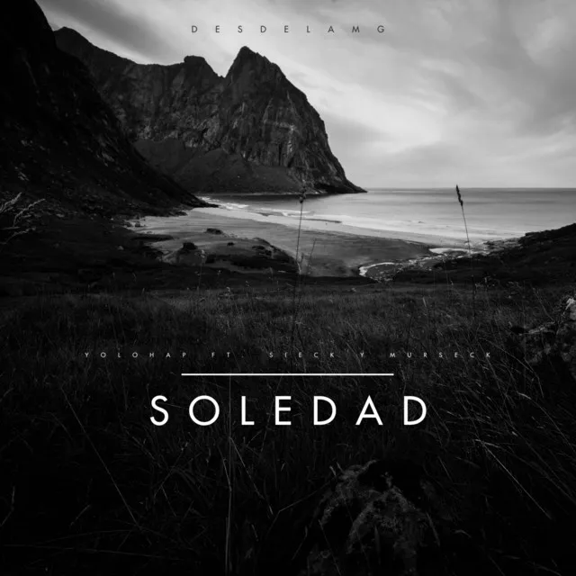 Soledad