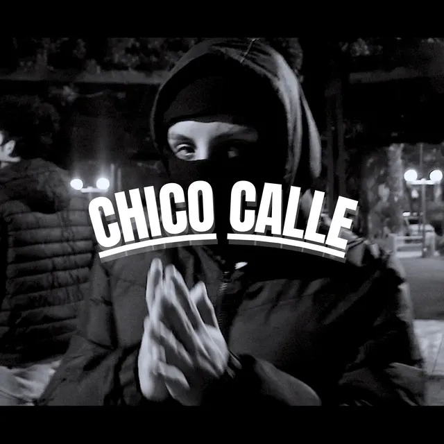 Chico Calle