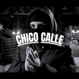 Chico Calle by Chicho