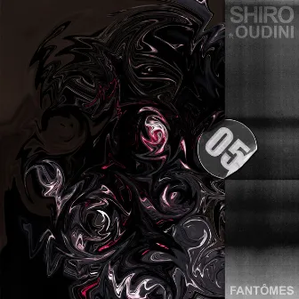 Fantômes by Shiro