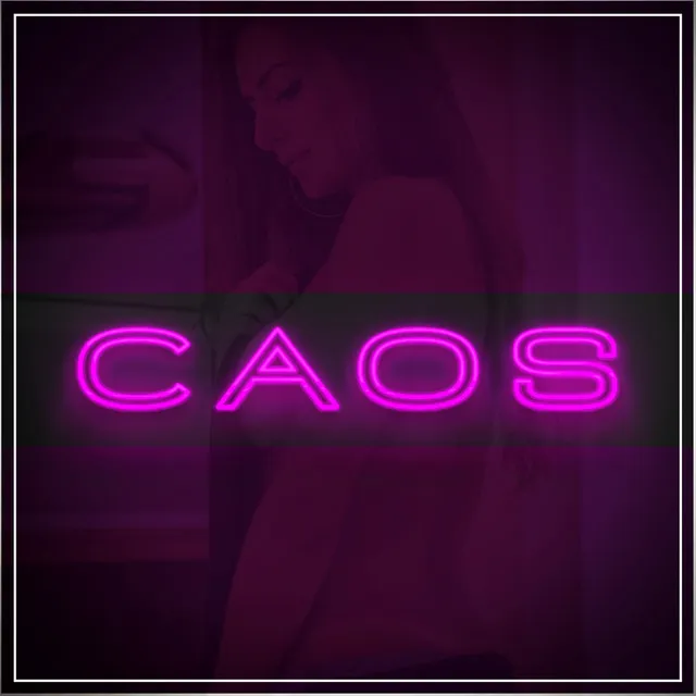 Caos