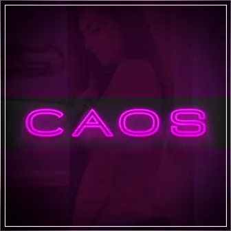 Caos by DiVersifique