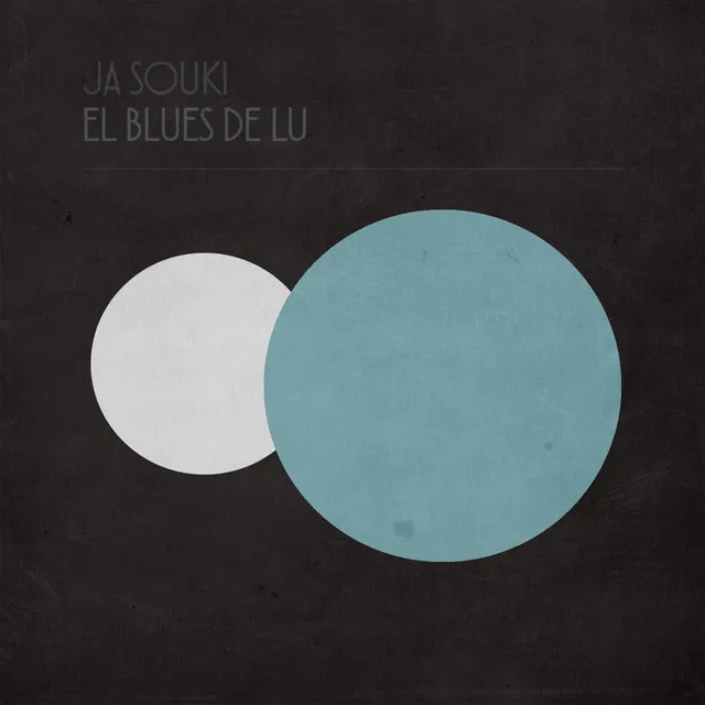 El blues de Lu