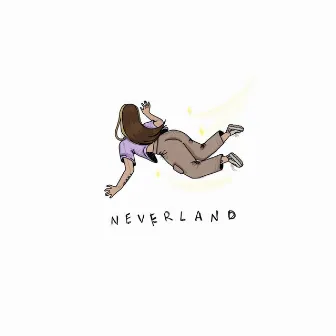 neverland by Francely Abreuu