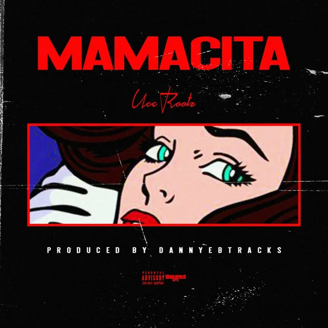 Mamacita