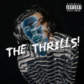 The Thrills (Owe Nobody) by LaLion