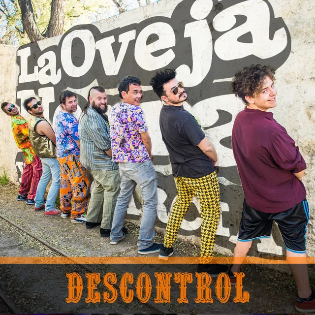 Descontrol