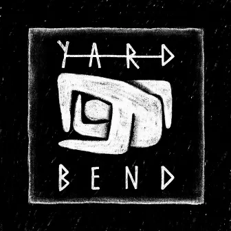 Bend by YARD