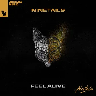 Feel Alive by Ninetails