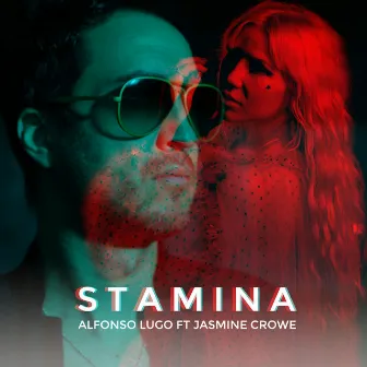 Stamina by Alfonso Lugo