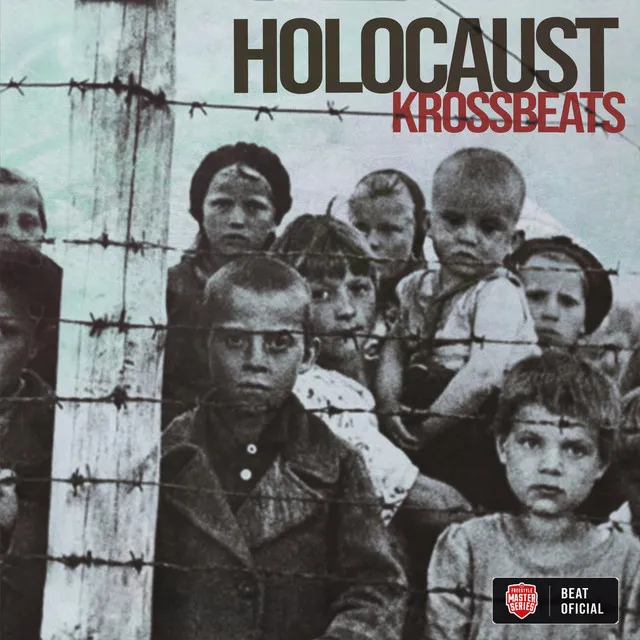 Holocaust