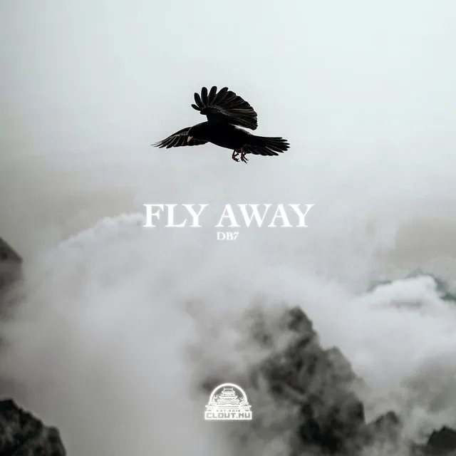 Fly Away