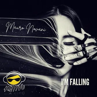 I'm Falling by Mauro Novani