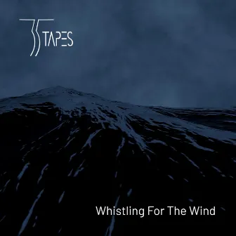 Whistling for the Wind by 35 Tapes