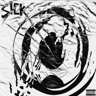 Sick by Mussy