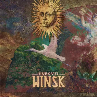 WINSK by Murovei