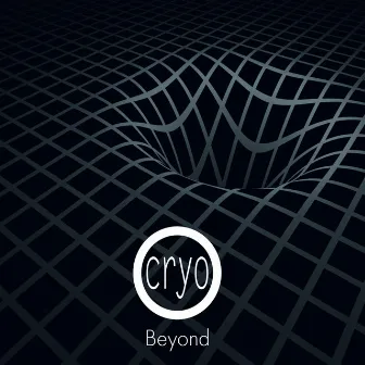 Beyond by Cryo