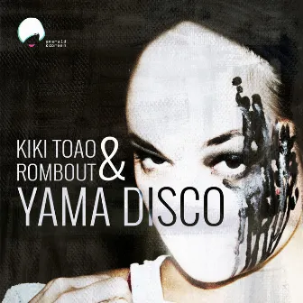 Yama Disco by Kiki Toao