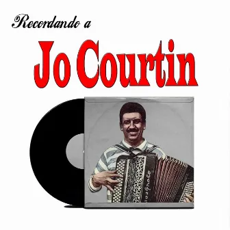 Recordando a by Jo Courtin