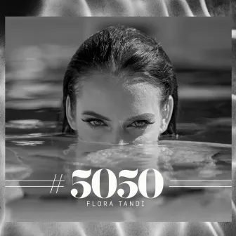 #5050 (eQuality) by Flora Tandi