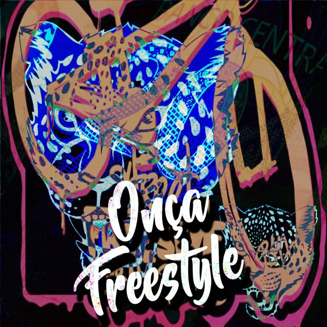 Onça Freestyle