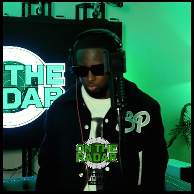 2219 Lee “On The Radar” Freestyle Pt.2