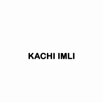 Kachi Imli by Dhananjay