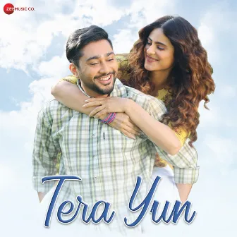 Tera Yun by Anupama Raag