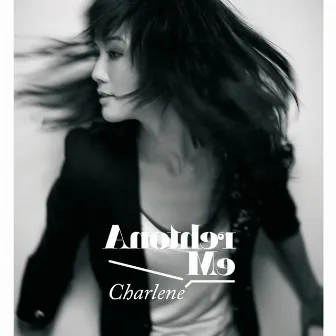 Another Me by Charlene Choi