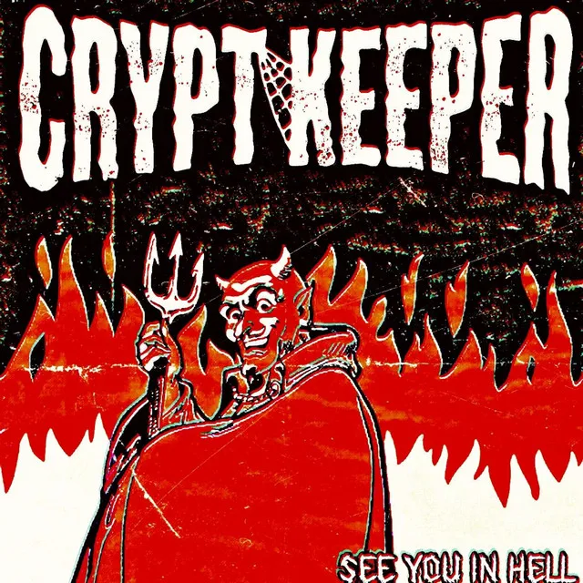 CRYPTKEEPER