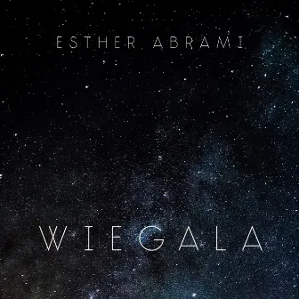 Wiegala (Arr. for Violin and String Quintet by Esther Abrami) by 