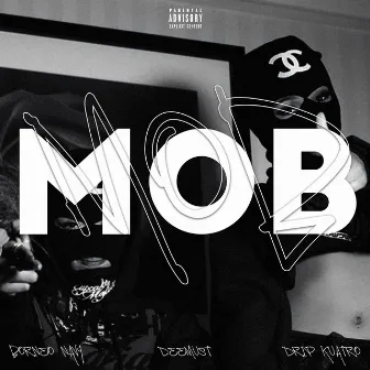 MOB by PRIMO