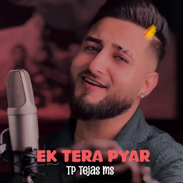 Ek Tera Pyar