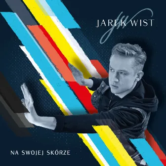 Na Swojej Skórze by Jarek Wist