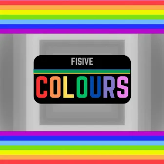 Colours by Fisive