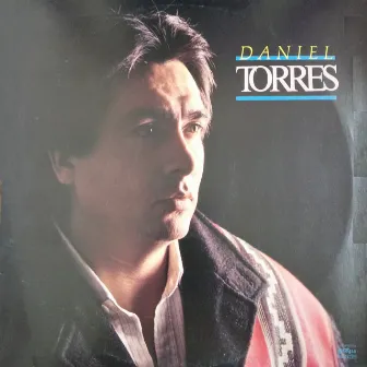 Daniel Torres by Daniel Torres