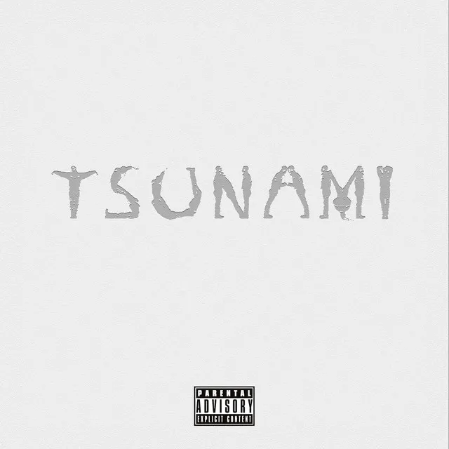 Tsunami