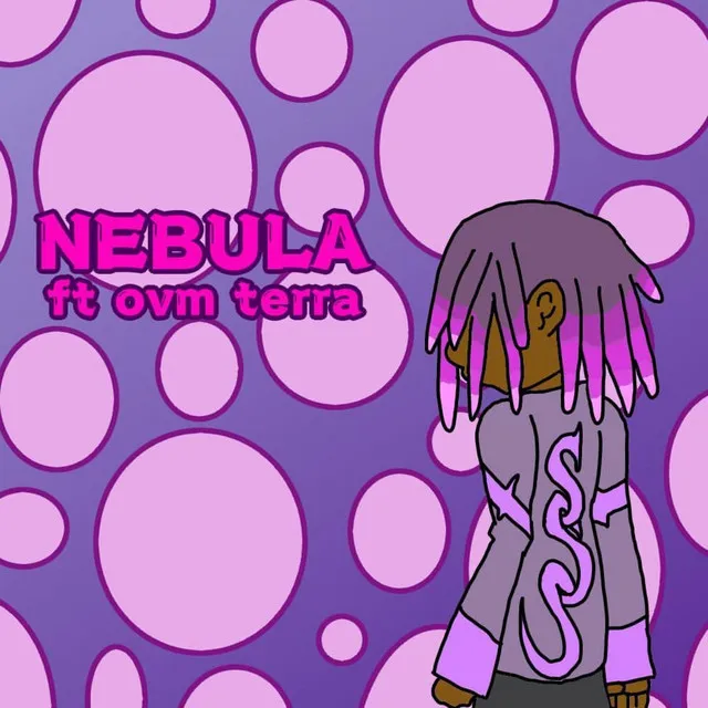 Nebula