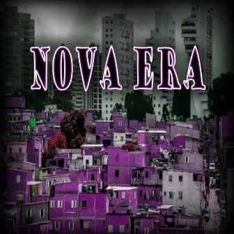 Nova Era by MC Fini