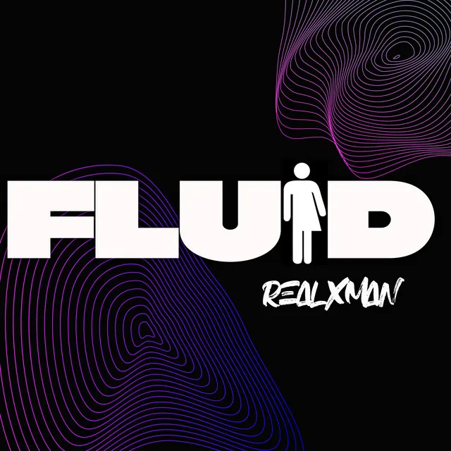 Fluid