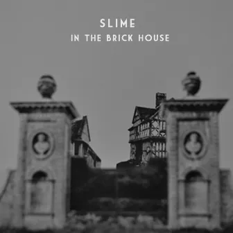 In the Brick House Mixtape by Slime