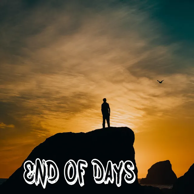 End of Days