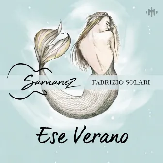 Ese Verano by Fazio