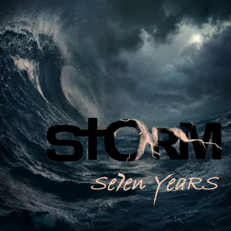 Storm by Seven Years