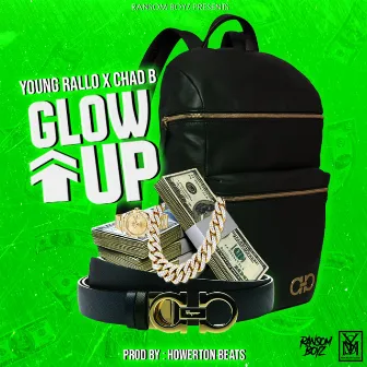 Glow Up by Young Rallo