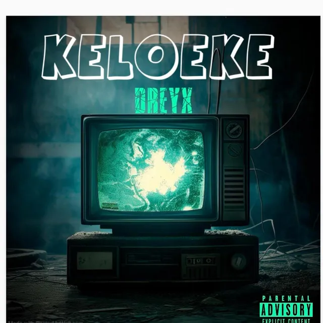 KELOEKE