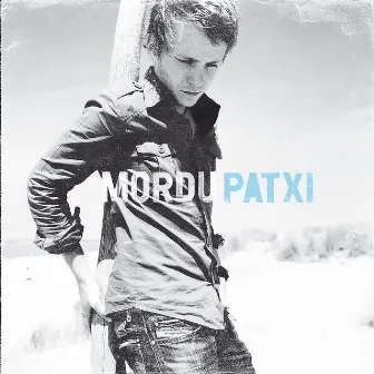 Mordu (Radio Edit) by Patxi