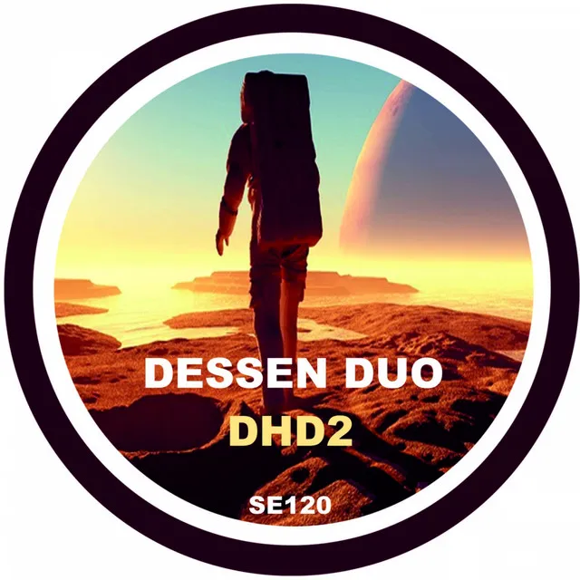 DHD2