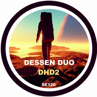 DHD2 by Dessen Duo